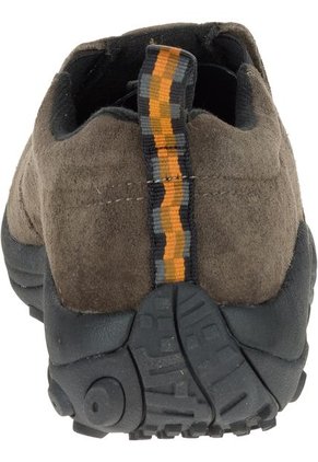 Tenis Mocasin Hombre JUNGLE MOC J60787-04M Merrell