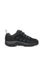 Tenis Mujer Merrell CROSSLANDER 4 Negro Merrell de Merrell