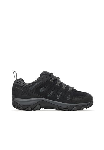 Tenis Mujer Merrell CROSSLANDER 4 Negro Merrell Merrell