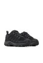 Tenis Mujer Merrell CROSSLANDER 4 Negro Merrell de Merrell