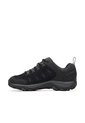 Tenis Mujer Merrell CROSSLANDER 4 Negro Merrell de Merrell
