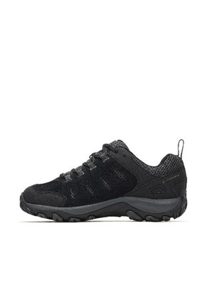 Tenis Mujer Merrell CROSSLANDER 4 Negro Merrell