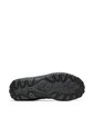 Tenis Mujer Merrell CROSSLANDER 4 Negro Merrell de Merrell