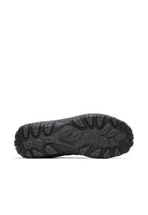 Tenis Mujer Merrell CROSSLANDER 4 Negro Merrell
