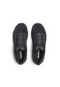 Tenis Mujer Merrell CROSSLANDER 4 Negro Merrell de Merrell