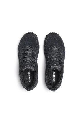 Tenis Mujer Merrell CROSSLANDER 4 Negro Merrell