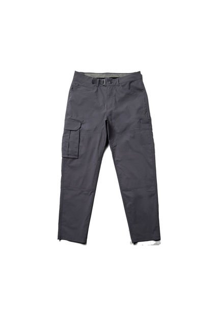 PANTALON MERRELL HOMBRE GRIS JMS25985-M48 Merrell - Compra Ahora | Dafiti  Colombia