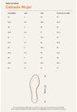 Bota Mujer Merrell Moab Speed 2 Mid Gtx Gris Merrell de Merrell