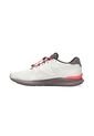 Tenis Hombre MERRELL SKYQUEST TREK Blanco Merrell de Merrell