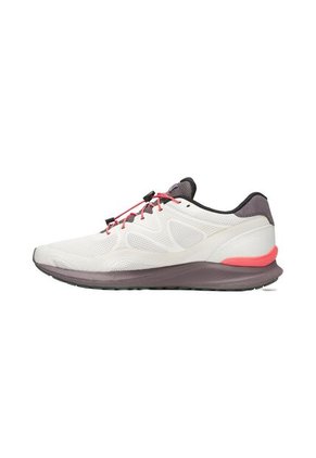 Tenis Hombre MERRELL SKYQUEST TREK Blanco Merrell