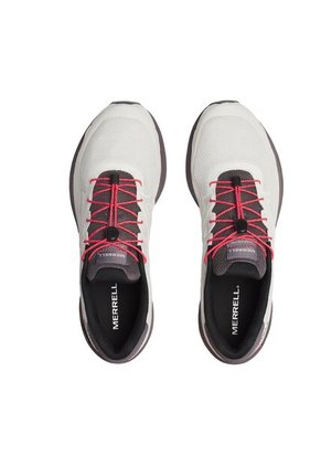 Tenis Hombre MERRELL SKYQUEST TREK Blanco Merrell