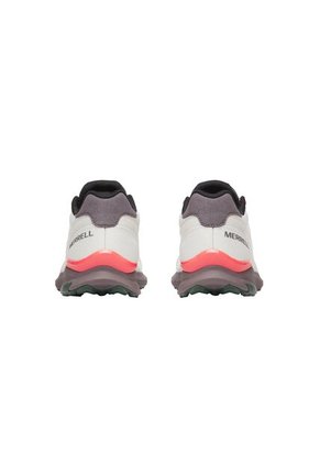 Tenis Hombre MERRELL SKYQUEST TREK Blanco Merrell