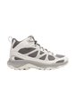 Bota Hombre MERRELL TEMPO EXP MID WP Gris Merrell de Merrell