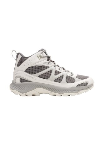 Bota Hombre MERRELL TEMPO EXP MID WP Gris Merrell Merrell