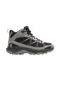 Bota Mujer MERRELL TEMPO EXP MID WP Negro Merrell de Merrell