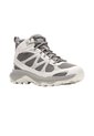 Bota Hombre MERRELL TEMPO EXP MID WP Gris Merrell de Merrell