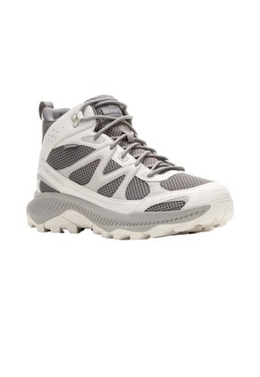 Bota Hombre MERRELL TEMPO EXP MID WP Gris Merrell