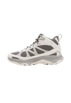Bota Hombre MERRELL TEMPO EXP MID WP Gris Merrell