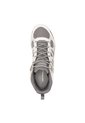 Bota Hombre MERRELL TEMPO EXP MID WP Gris Merrell de Merrell