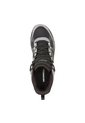 Bota Mujer MERRELL TEMPO EXP MID WP Negro Merrell de Merrell