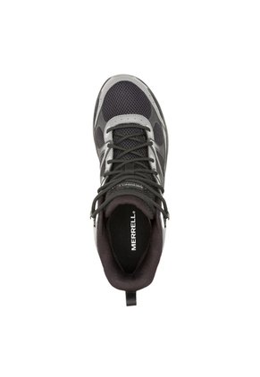 Bota Mujer MERRELL TEMPO EXP MID WP Negro Merrell