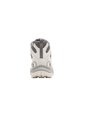 Bota Hombre MERRELL TEMPO EXP MID WP Gris Merrell de Merrell