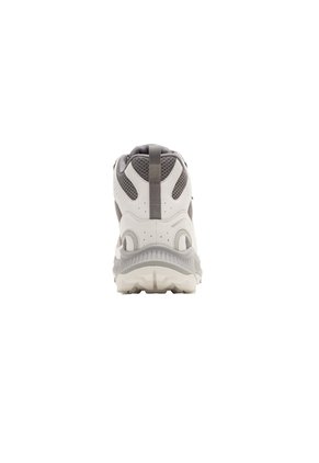 Bota Hombre MERRELL TEMPO EXP MID WP Gris Merrell