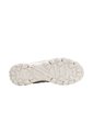 Bota Hombre MERRELL TEMPO EXP MID WP Gris Merrell de Merrell