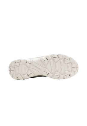 Bota Hombre MERRELL TEMPO EXP MID WP Gris Merrell