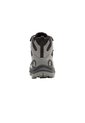 Bota Mujer MERRELL TEMPO EXP MID WP Negro Merrell de Merrell