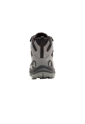 Bota Mujer MERRELL TEMPO EXP MID WP Negro Merrell
