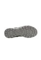 Bota Mujer MERRELL TEMPO EXP MID WP Negro Merrell de Merrell
