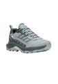 Tenis Mujer MERRELL SPEED STRIKE 2 WP Gris Merrell de Merrell