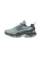 Tenis Mujer MERRELL SPEED STRIKE 2 WP Gris Merrell de Merrell