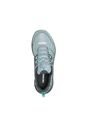 Tenis Mujer MERRELL SPEED STRIKE 2 WP Gris Merrell de Merrell