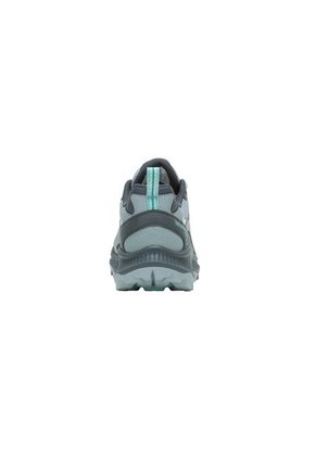 Tenis Mujer MERRELL SPEED STRIKE 2 WP Gris Merrell