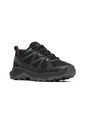 Tenis Mujer TEMPO EXP MERRELL Negro Merrell de Merrell