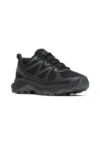Tenis Mujer TEMPO EXP MERRELL Negro Merrell Merrell