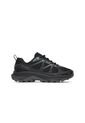 Tenis Mujer TEMPO EXP MERRELL Negro Merrell de Merrell