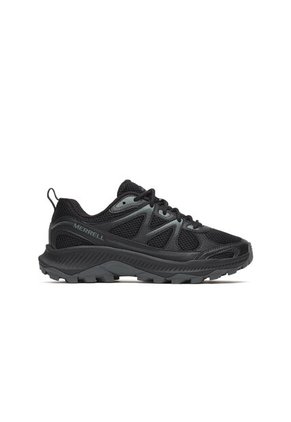 Tenis Mujer TEMPO EXP MERRELL Negro Merrell