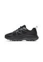 Tenis Mujer TEMPO EXP MERRELL Negro Merrell de Merrell