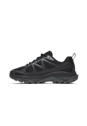 Tenis Mujer TEMPO EXP MERRELL Negro Merrell