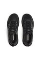 Tenis Mujer TEMPO EXP MERRELL Negro Merrell de Merrell