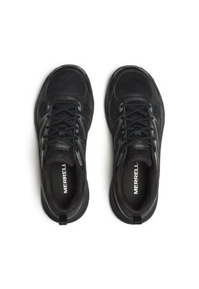 Tenis Mujer TEMPO EXP MERRELL Negro Merrell