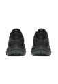 Tenis Mujer TEMPO EXP MERRELL Negro Merrell de Merrell