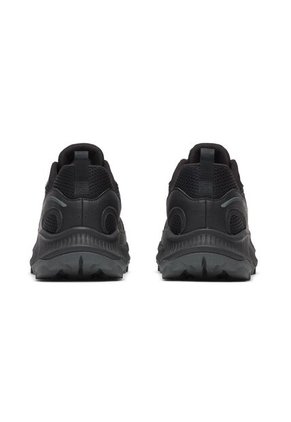 Tenis Mujer TEMPO EXP MERRELL Negro Merrell