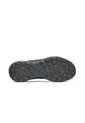 Tenis Mujer TEMPO EXP MERRELL Negro Merrell de Merrell