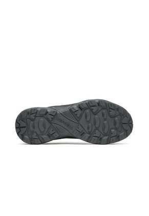 Tenis Mujer TEMPO EXP MERRELL Negro Merrell