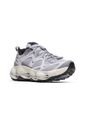 Tenis Mujer SPEEDARC MATIS GTX MERRELL Gris Merrell de Merrell