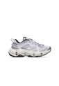 Tenis Mujer SPEEDARC MATIS GTX MERRELL Gris Merrell de Merrell